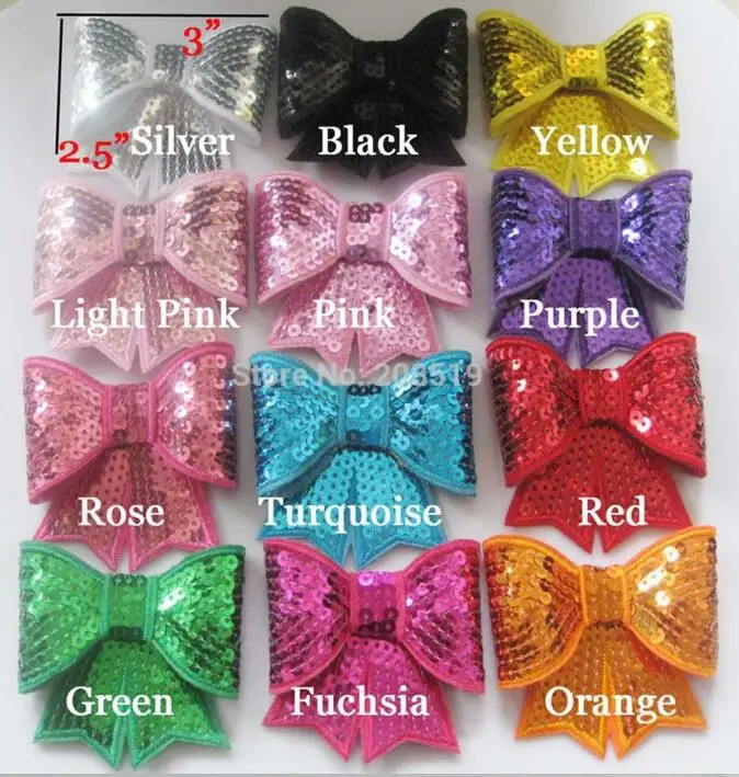 FZ0039 Π½Π°ΡΠΈΠ²ΠΊΠΈ Ρ Π±Π»Π΅ΡΡΠΊΠ°ΠΌΠΈ 12 Π²ΠΈΠ΄ΠΎΠ² ΡΠ²Π΅ΡΠΎΠ² 65 ΠΌΠΌ * 80 ΠΌΠΌ ΠΌΠΈΠΊΡ 20 ΡΡ Π°ΠΊΡΠ΅ΡΡΡΠ°ΡΡ Π΄Π»Ρ ΠΎΠ΄Π΅ΠΆΠ΄Ρ FZ0039 Π½Π°ΡΠΈΠ²ΠΊΠΈ Ρ Π±Π»Π΅ΡΡΠΊΠ°ΠΌΠΈ 12 Π²ΠΈΠ΄ΠΎΠ² ΡΠ²Π΅ΡΠΎΠ² 65 ΠΌΠΌ * 80 ΠΌΠΌ ΠΌΠΈΠΊΡ 20 ΡΡ Π°ΠΊΡΠ΅ΡΡΡΠ°ΡΡ Π΄Π»Ρ ΠΎΠ΄Π΅ΠΆΠ΄Ρ