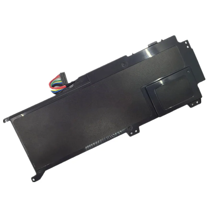 7XINbox 14 8 V 58Wh оригинальный V79Y0 V79YO YMYF6 0YMYF6 Аккумулятор для ноутбука Dell XPS L412x L412z 14Z L412X