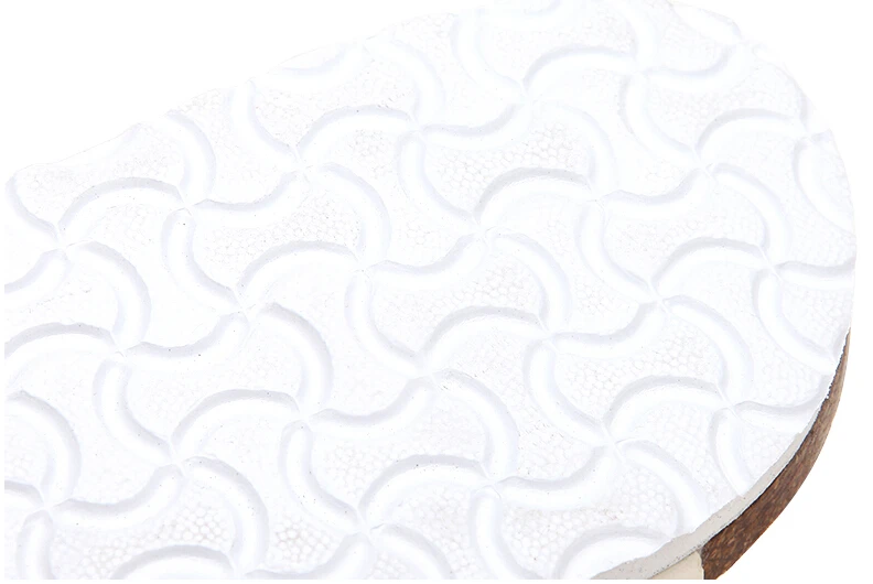 Популярные повседневные сандалии для влюбленных летние шлепанцы женские