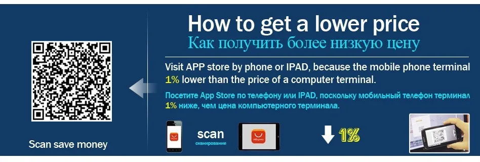 Роскошные сумки через плечо от известного бренда, женские сумки с замком в виде головы льва, женские Сумки из искусственной кожи, сумки через плечо, модные вечерние сумки-клатчи