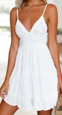 2018 товары с перекрещивающимися границами Европейское и американское