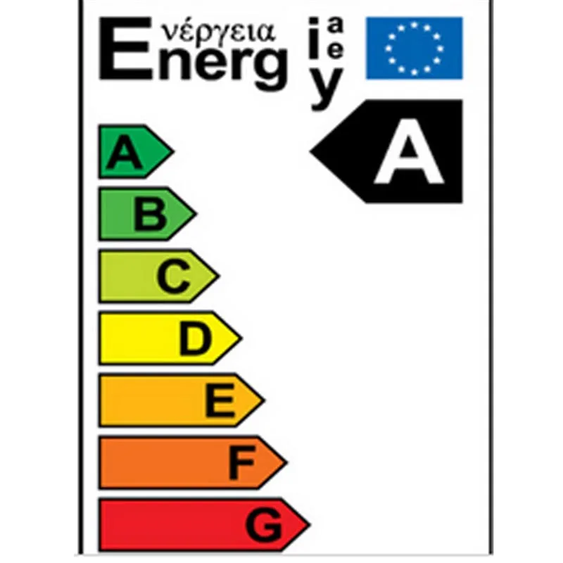 (2 шт./лот) G4 LED 12 В постоянного тока 3 Wpara levada dimmable COB SMD lampara ultra brillante envio gratuito 72 3014|lamp