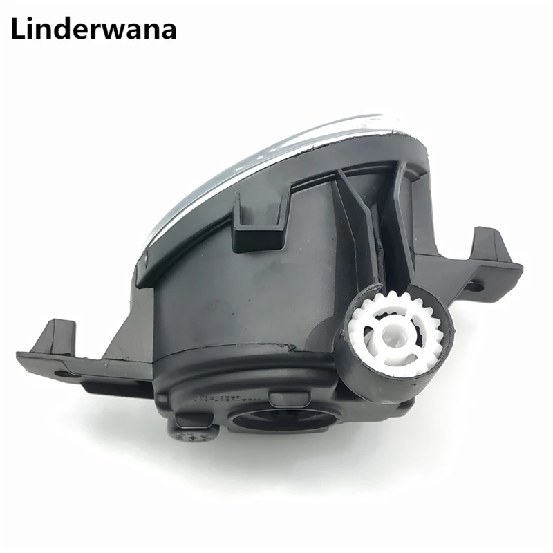 Противотуманные фары для BMW E81 06-12 118 123 116 120 d 130 i 63 17 6 924 655 656 | Автомобили и мотоциклы