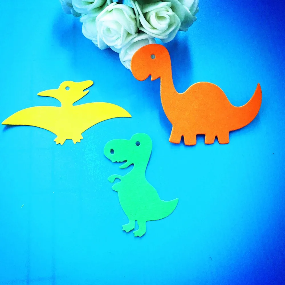 ΠΠ΅ΡΠ°Π»Π»ΠΈΡΠ΅ΡΠΊΠΈΠ΅ ΠΡΡΡΠ±Π½ΡΠ΅ ΡΡΠ°ΠΌΠΏΡ RLJLIVES Ρ ΡΡΠ΅ΠΌΡ Π΄ΠΈΠ½ΠΎΠ·Π°Π²ΡΠ°ΠΌΠΈ Π΄Π»Ρ ΡΠΊΡΠ°ΠΏΠ±ΡΠΊΠΈΠ½Π³Π°, Π°Π»ΡΠ±ΠΎΠΌΠ°, ΡΠΊΡΠ°ΡΠ΅Π½ΠΈΡ Π΄Π»Ρ Π΄ΠΎΠΌΠ°, Π²ΡΡΡΠ±Π½ΡΠ΅ ΡΡΠ°ΠΌΠΏΡ 3 ΡΡ./ΠΊΠΎΠΌΠΏΠ». ΠΠ΅ΡΠ°Π»Π»ΠΈΡΠ΅ΡΠΊΠΈΠ΅ ΠΡΡΡΠ±Π½ΡΠ΅ ΡΡΠ°ΠΌΠΏΡ RLJLIVES Ρ ΡΡΠ΅ΠΌΡ Π΄ΠΈΠ½ΠΎΠ·Π°Π²ΡΠ°ΠΌΠΈ Π΄Π»Ρ ΡΠΊΡΠ°ΠΏΠ±ΡΠΊΠΈΠ½Π³Π°, Π°Π»ΡΠ±ΠΎΠΌΠ°, ΡΠΊΡΠ°ΡΠ΅Π½ΠΈΡ Π΄Π»Ρ Π΄ΠΎΠΌΠ°, Π²ΡΡΡΠ±Π½ΡΠ΅ ΡΡΠ°ΠΌΠΏΡ 3 ΡΡ./ΠΊΠΎΠΌΠΏΠ».