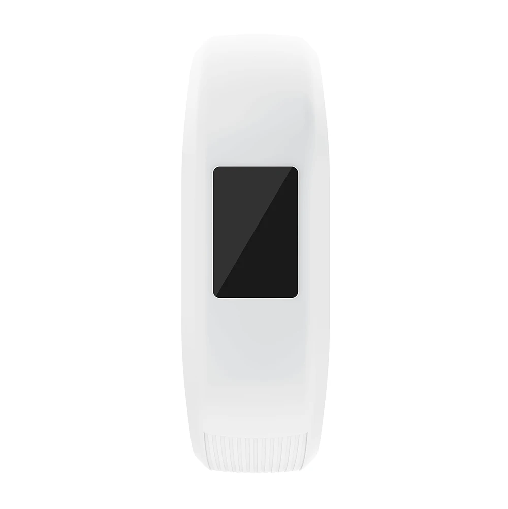 Ремешок для наручных часов Garmin Vivo fit JR мягкий силиконовый ремешок для наручных часов сменный ремешок для наручных часов Garmin Vivofit JR умные часы