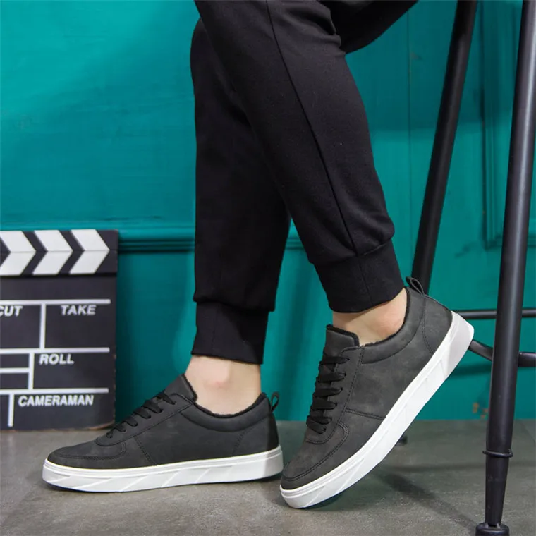 2016 Осень Зима Софи Макс Новое поступление термостойкая износостойкая низкая