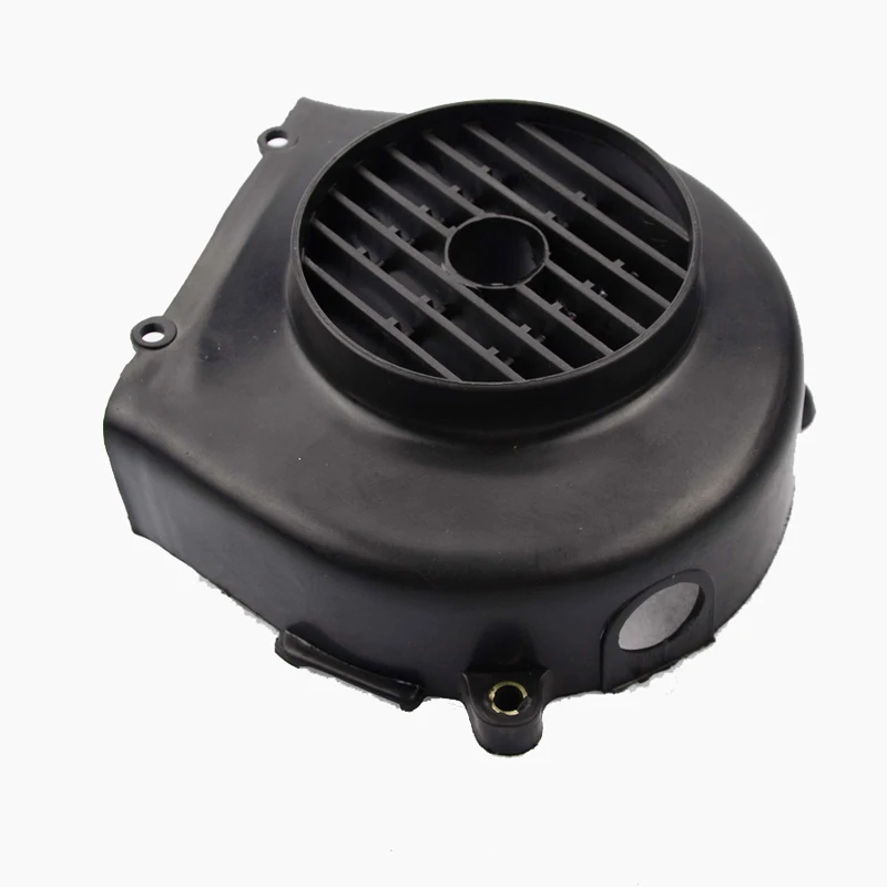 GOOFIT Air Director Assy для GY6 50cc 139qmb Taotao baha Roketa мопед скутер F038 003|gy6 139qmb|gy6 50cc139qmb |