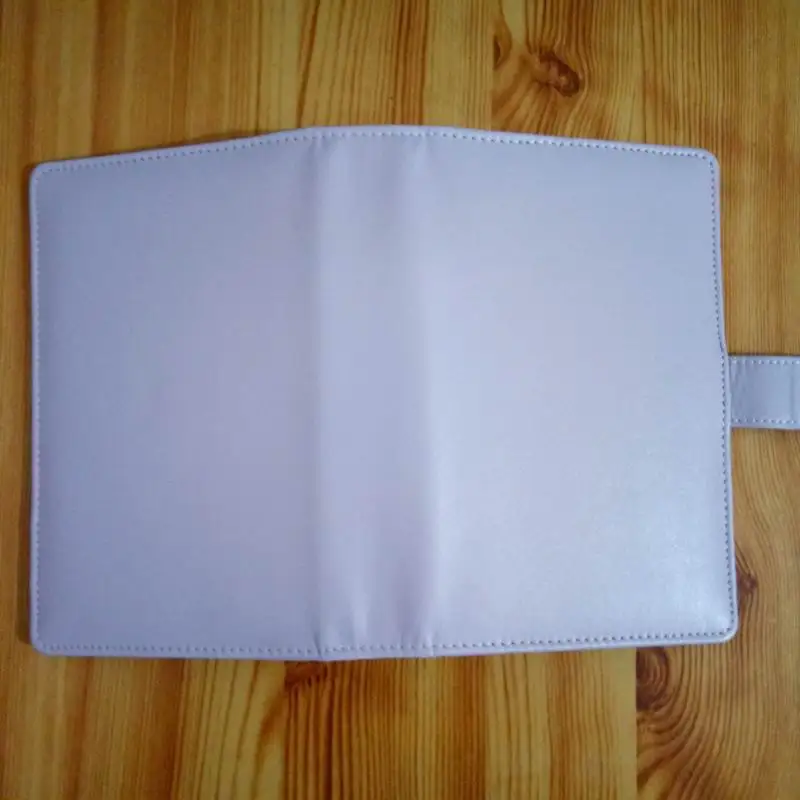 80 шт. кожа тетрадь/человек binder еженедельник/милые личные дневник-органайзер канцелярские libretasy Cuadernos A5 A6