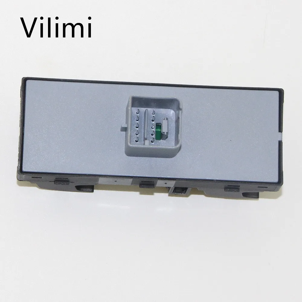 1pcs New 1K4 959 857 B Car Window Control Switch for VW Passat B6 Golf Jetta MK5 MK6 A5 A6 Touran Sagitar Magotan 1KD | Автомобили и