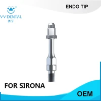 ultrasonic dental scaler endo tips endodontics scaler tip for sirona perioscanperiosonicsirosonicltlsiroson sc8l