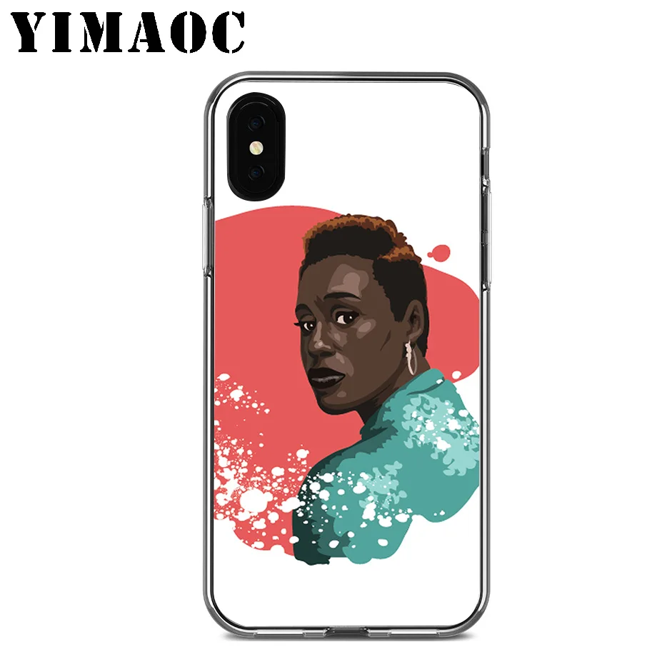 Мягкий силиконовый чехол из ТПУ для Apple Iphone Xr Xs Max X 10 8 Plus 7 6 S SE 5s 5 |