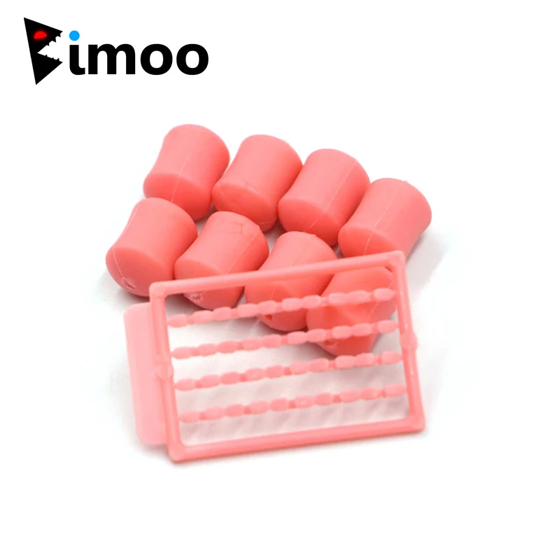 

Bimoo 8 фотостоек длиной 12 мм для ловли карпа