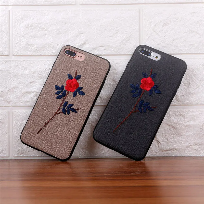 Крышка корпуса ля iphone X Netarlier для 7 8 задняя мягкая полная крышка чехол 6 plus 6s