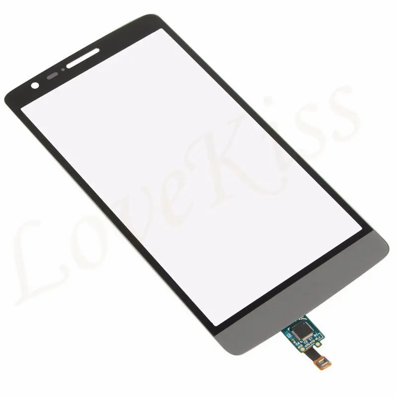 Сенсорный экран для LG G3 S Mini Beat G3s D722 D724 D725 сенсорный ЖК дисплей дигитайзер