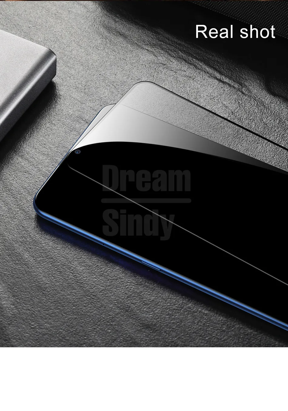20D изогнутое закаленное стекло для Xiaomi 9 8 SE 9T mi9 Защитное стекло для Xiaomi 9T Pro 8 Pro Защитная пленка для экрана