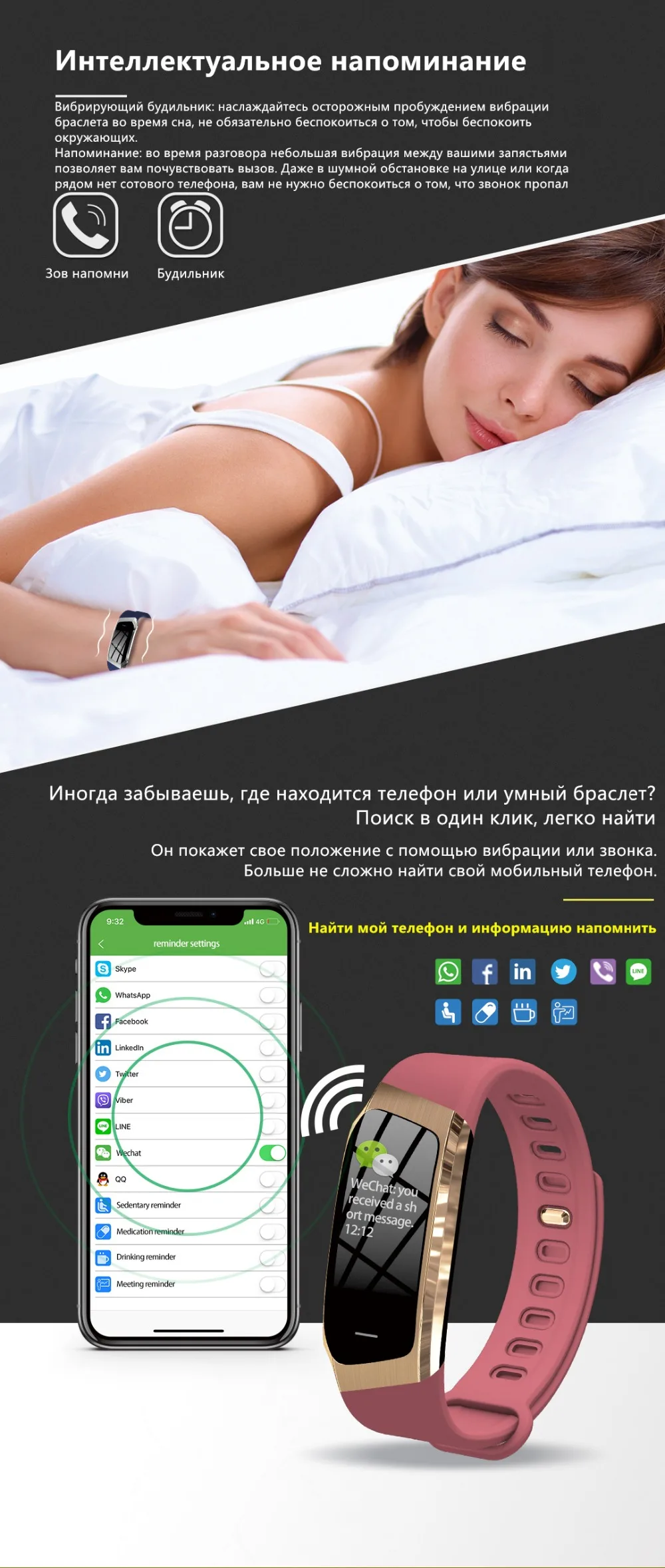 Смарт часы мужские женские фитнес браслет умный браслет здоровья 5 в 1 шагомер с измерением давления пульсометр трекер для хонор ми бенд часы ксиоми мужские женские сяоми напульсник