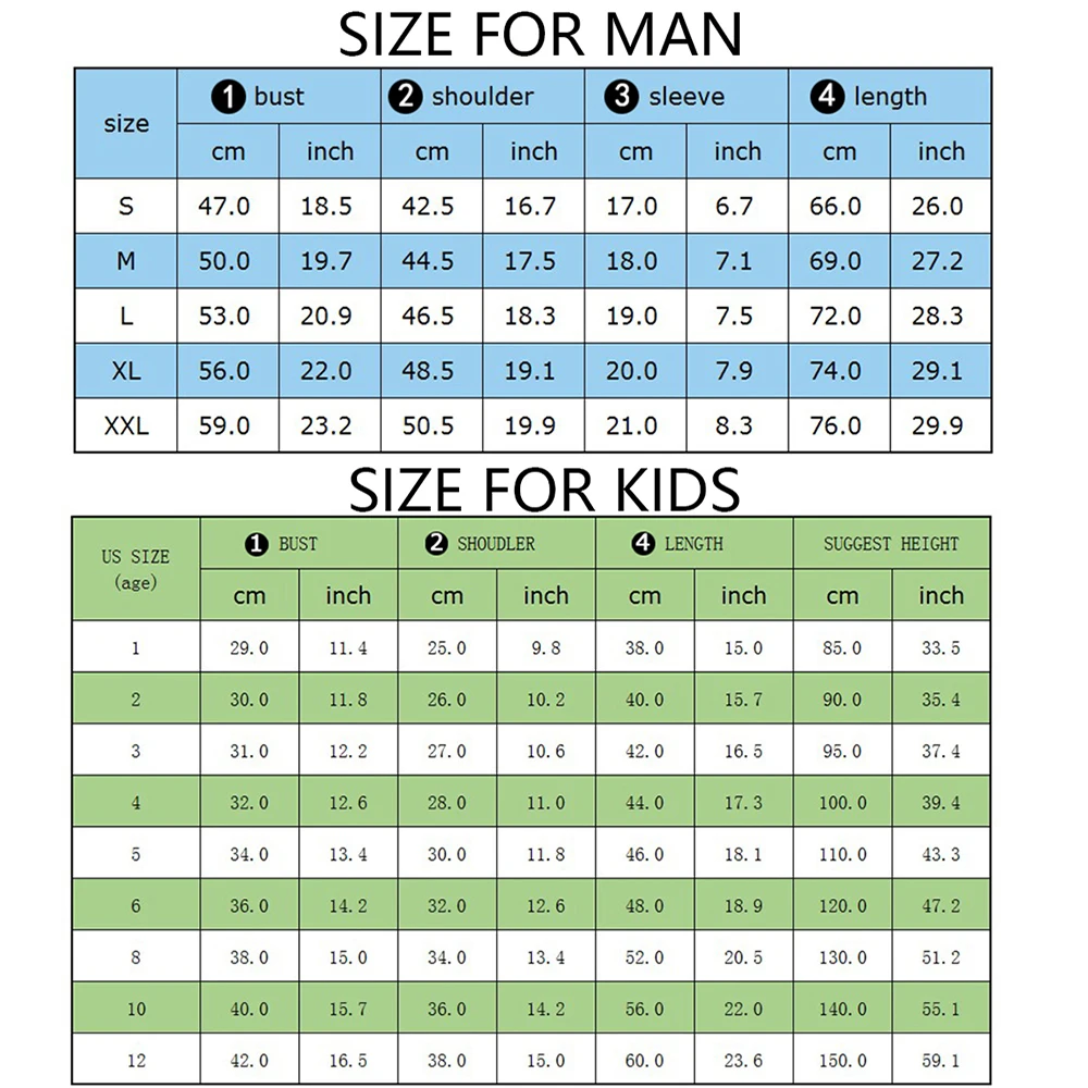Сочетающаяся с семьей футболка сочетающимися клавишами Ctrl C V Мужская для сына