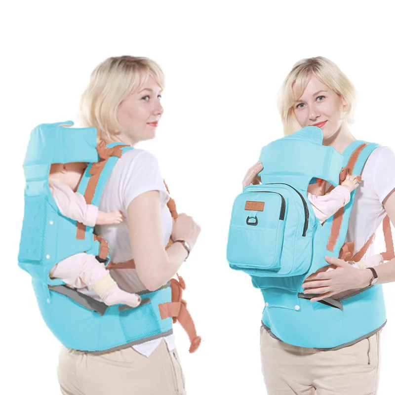 Детские тяговые поводки веревка Kinder Tuigje детские наручные Smycz Dla Dziecka анти-потерянный соединитель на запястье ремни безопасности для малышей рюкзак