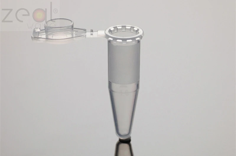Для NEST Thermo Scientific QSP Micro Центробежная трубка EP Tube 615001 615601 502 GRD Q 509 508 Q|ЖК-экраны и