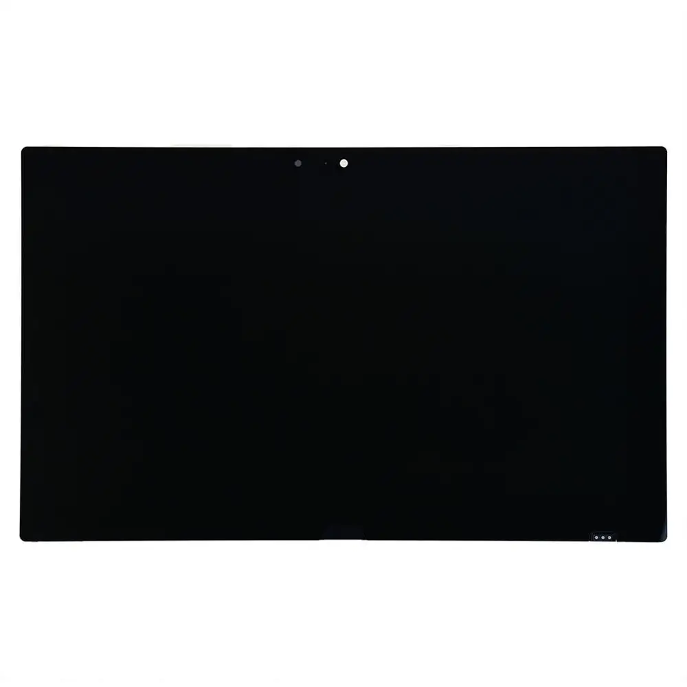 Применимо к сенсорному ЖК-дисплею с рамкой Sony Vaio Tap11 SVT112 SVP112 | Компьютеры и офис