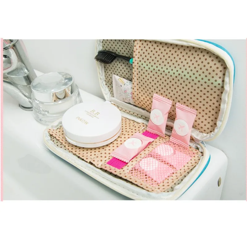 100 шт. Портативный многоцелевой туризма одноразового сжатого Полотенца