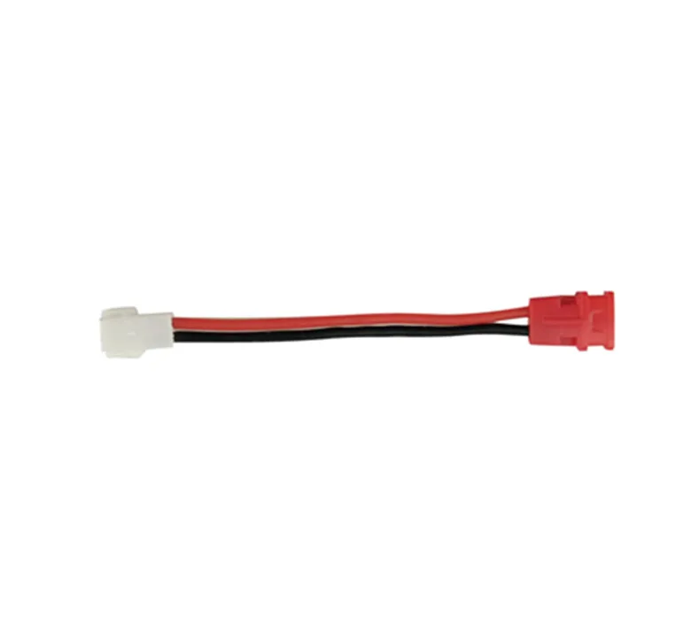 6 шт. SYMA X5HW X5HC Квадрокоптер БПЛА с дистанционным управлением части Маленький