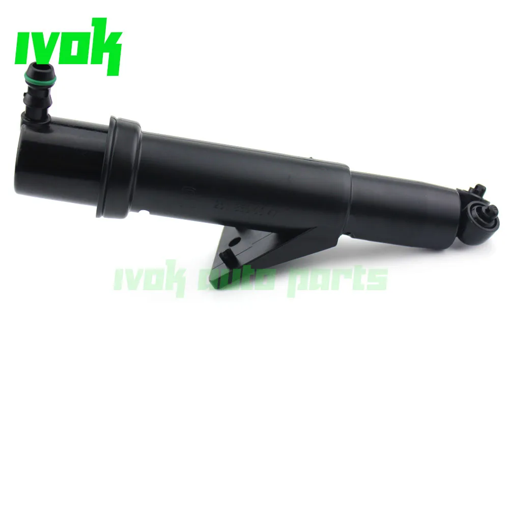 Насадка для передних и фар Mercedes Benz R350 320 500 63 AMG W251 2006 2010 2518600647 251 860 06 47|nozzle|nozzle jetnozzle