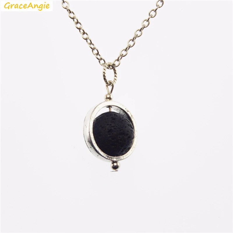 Цепочка Серебряная Женская 14 мм длина 50 см|gifts for women|necklace silverrock necklace |