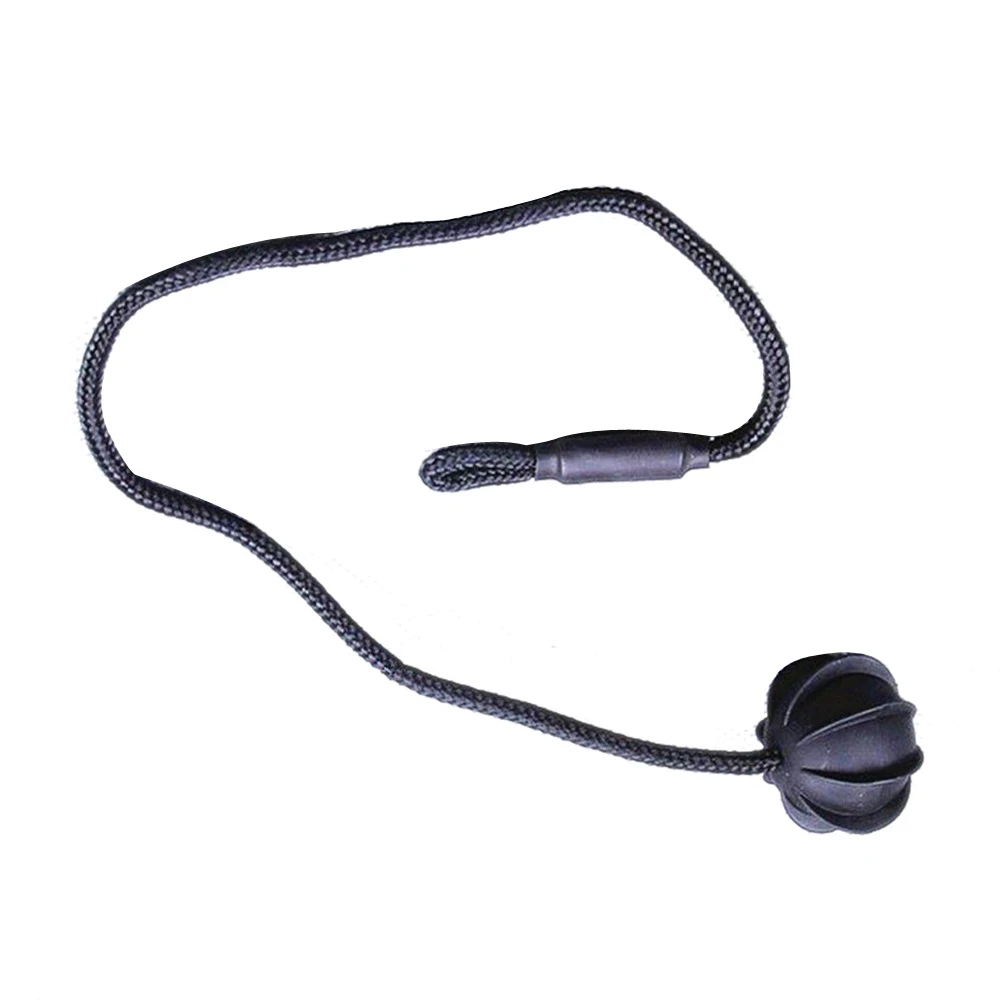TUKE OEM Vw Golf 6 петля багажника для VW AUTO MK5 MK6 Rabbit 1K6863447A 1K6 863 447A|sling|sling sling |