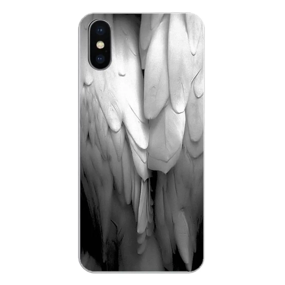 Для Huawei P Smart Y6 P8 P9 P10 Plus Nova P20 Lite Pro Mini 2017 SLA-L02 SLA-L22 2i силиконовый чехол для телефона