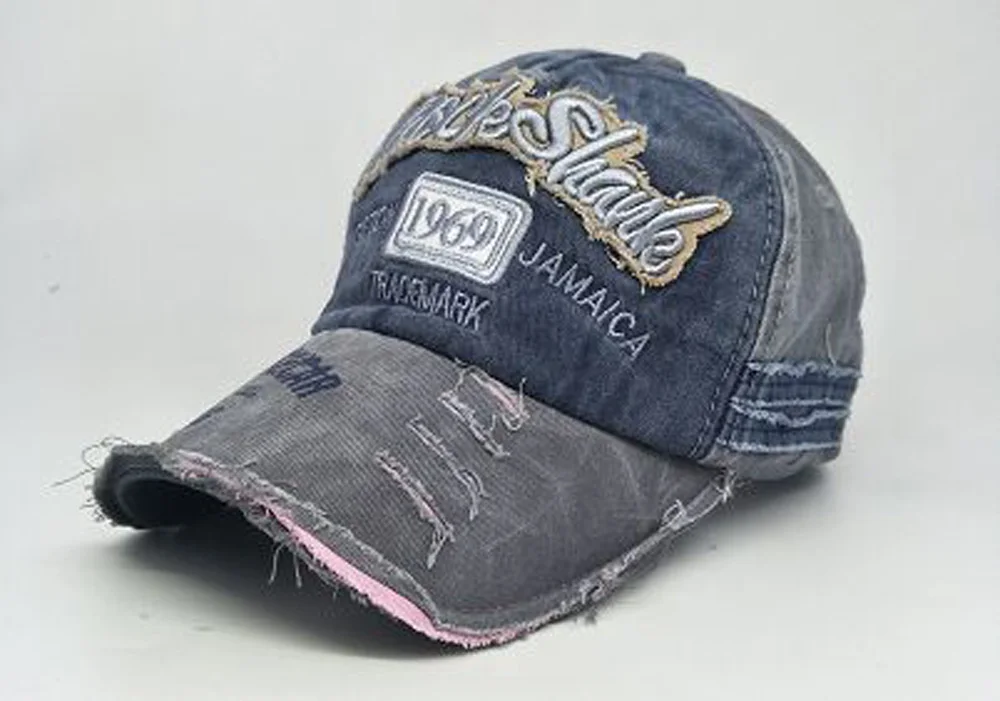 Snapback шапки осень лето бейсбольные кепки буквы Bone Chapeu мужские кепки хип-хоп шапки для женщин бренд 7 цветов