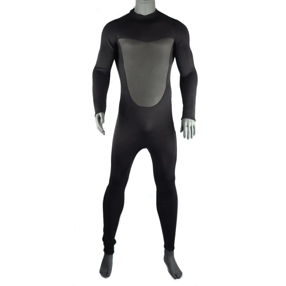 Новинка неопреновый гидрокостюм для подводного плавания 3 мм|skin wetsuits|men diving suitdiving
