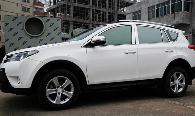 Колеса рав 4 2013 2014. Тойота рав 4 на 19 дисках. Диски toyota toyota rav 4. 235/55/19 rav4. Диски рав 4 2013.