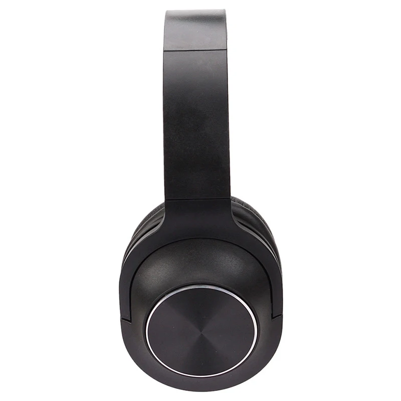 LANYASIR XB760BT Smart шумоподавление Bluetooth гарнитура Беспроводные спортивные