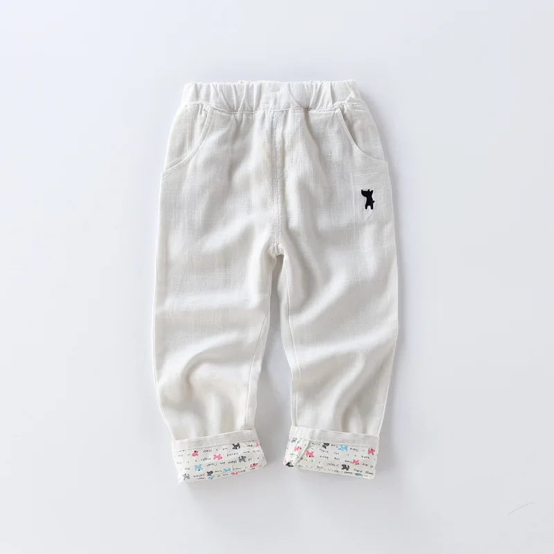 Летние шорты для мальчиков 2018 Новое поступление модные хлопковые Повседневное 7