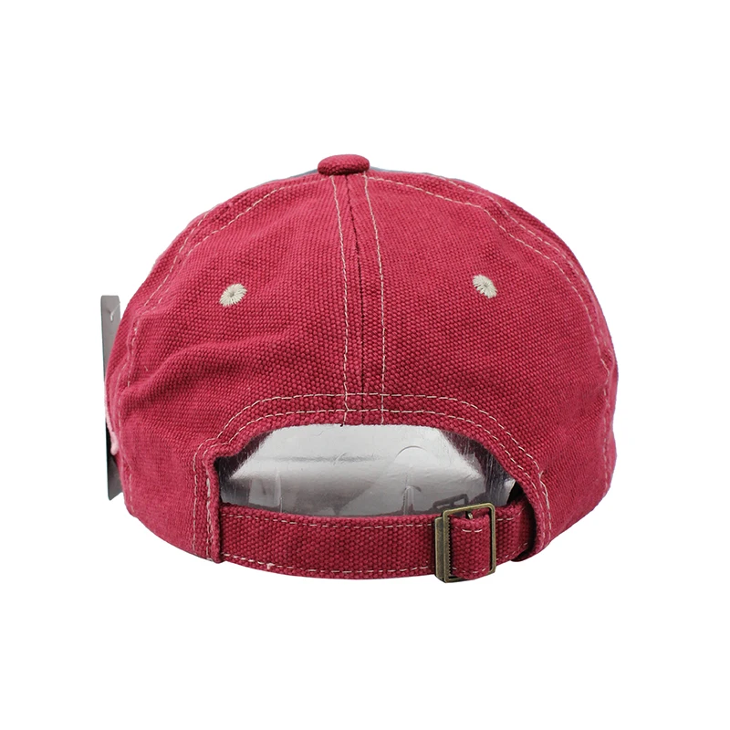 [FLB] Won'T Let You Down бейсболка 5 панель унисекс папа Casquette головные уборы для мужчин и женщин облегающие хип-хоп шапки кепки s Gorras Hombre