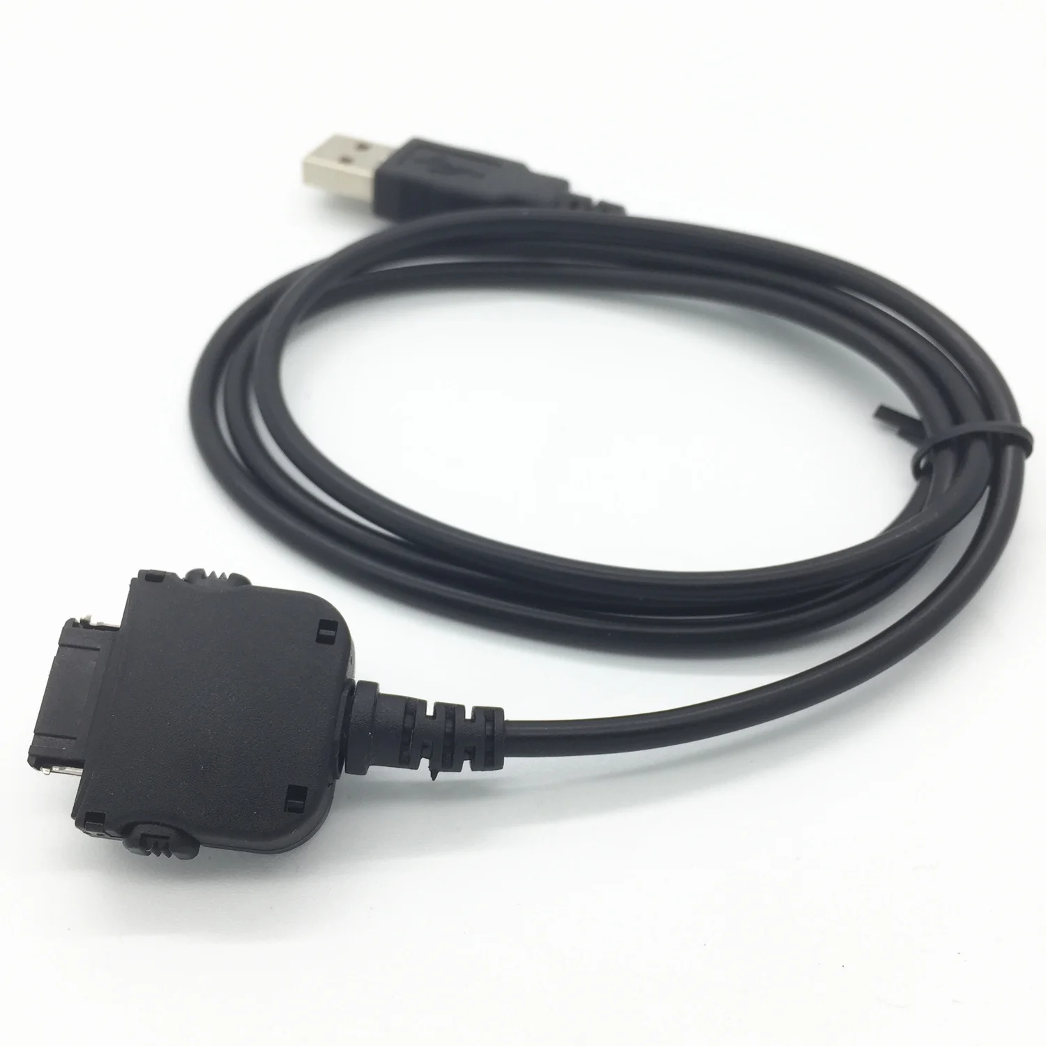 Usb-устройство для синхронизации данных и зарядки Hp IPAQ H1900 1910 1915 H1920 1930 hinta H1940 1945 Rx1950