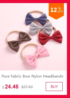 3cm Feather Ball Hair Clip Baby Girls Kids Hair Clip 12Colors 36pcs/lot