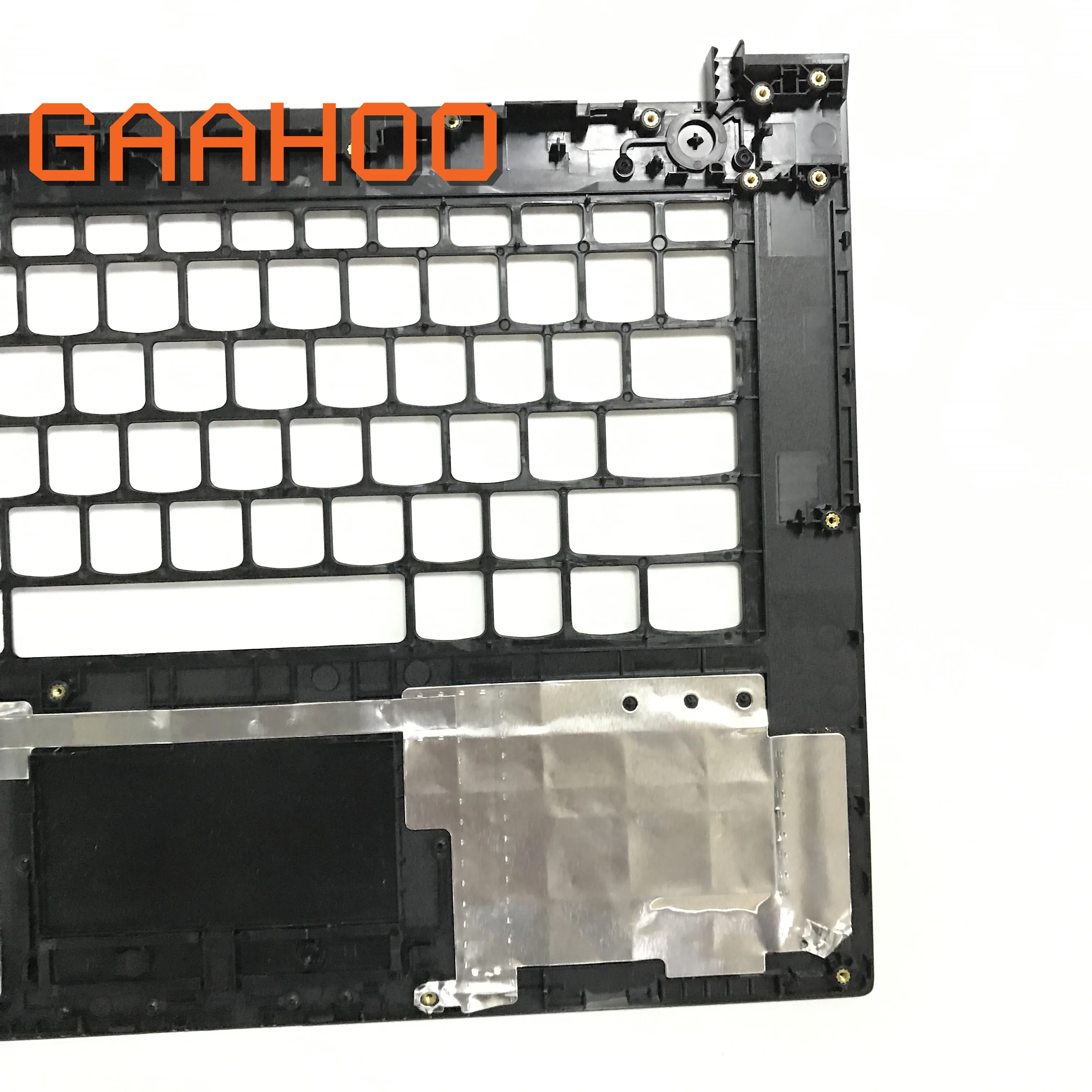 Абсолютно новый оригинальный чехол для ноутбука LENOVO Ideapad V110 14 v110 14ikb 15isk телефона