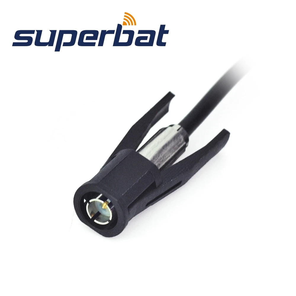Автомобильная мини GPS антенна Superbat WICLIC для BMW TRAFFIC PRO Becker 4769 DTM High Pioneer Mercedes Sony JVC