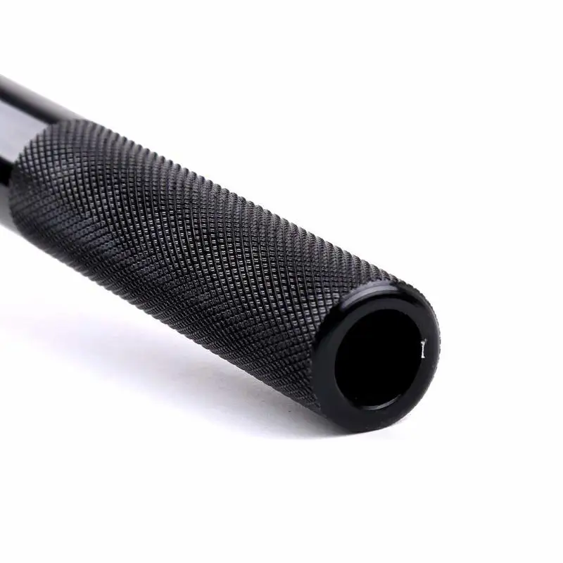 Fatbar руль 7/8 &quot(28 6 мм) для мотокросса Pit Dirt Bike ручка EVO Enduro|Руль велосипеда| |