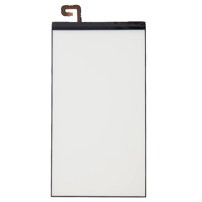 

LCD Backlight Plate Replacement for Sony Xperia Z3 Compact / mini