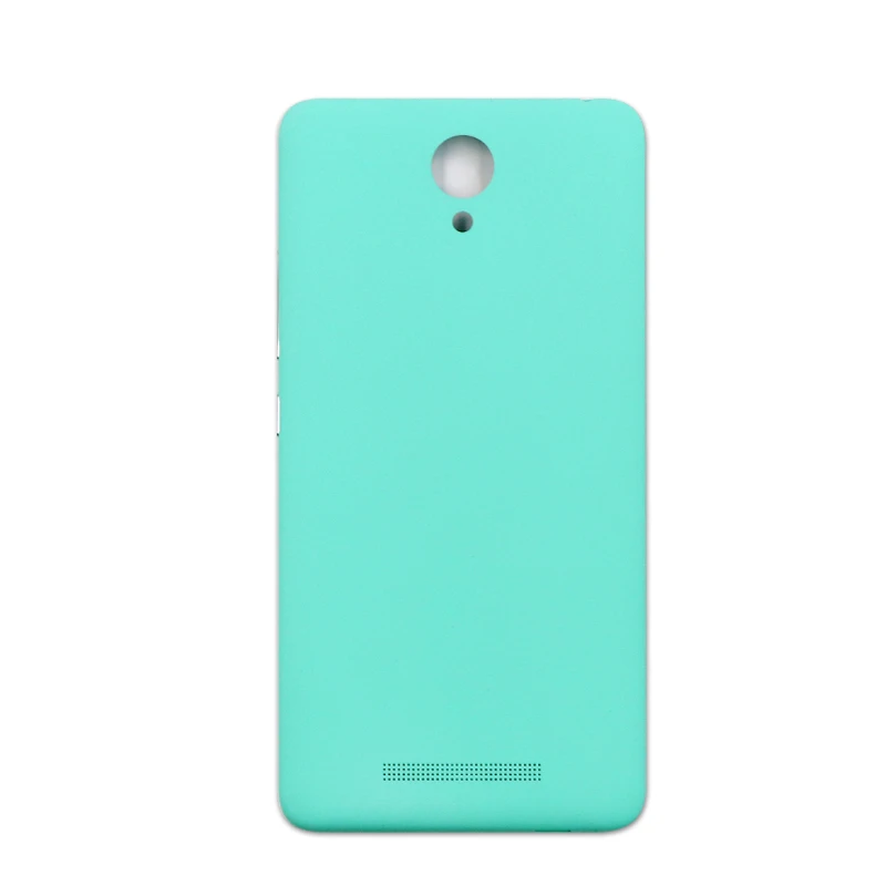OLRRV для Xiaomi Redmi note 2 100% новая Крышка батарейного отсека задняя крышка корпус с