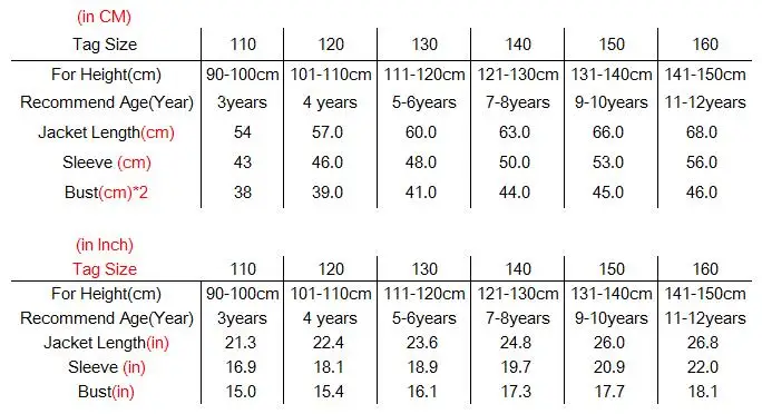 Kids Boy Winter Coat Long Sleeve Hooded Children Boy Jacket Parkas 3 6 8 10 12Years Patchwork Fashion Teenage Kids Clothes
