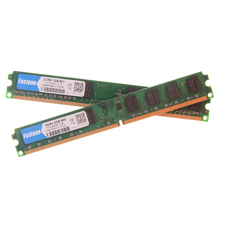 Модуль оперативной памяти для ПК 1 ГБ 2 Гб DDR2 667 МГц 800 | Компьютеры и офис