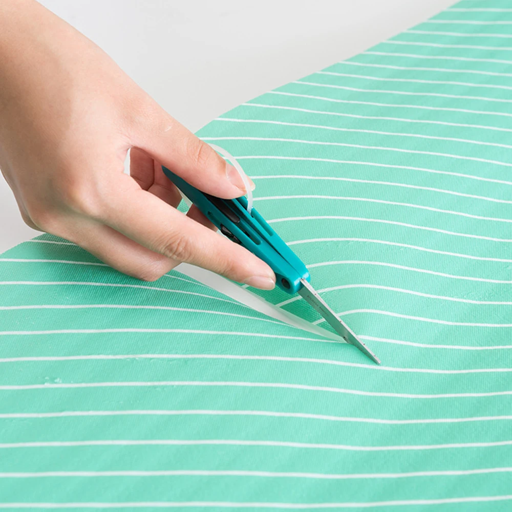 Скатерть из полиэстера с геометрическим цветом/настольная дорожка/подкладка на