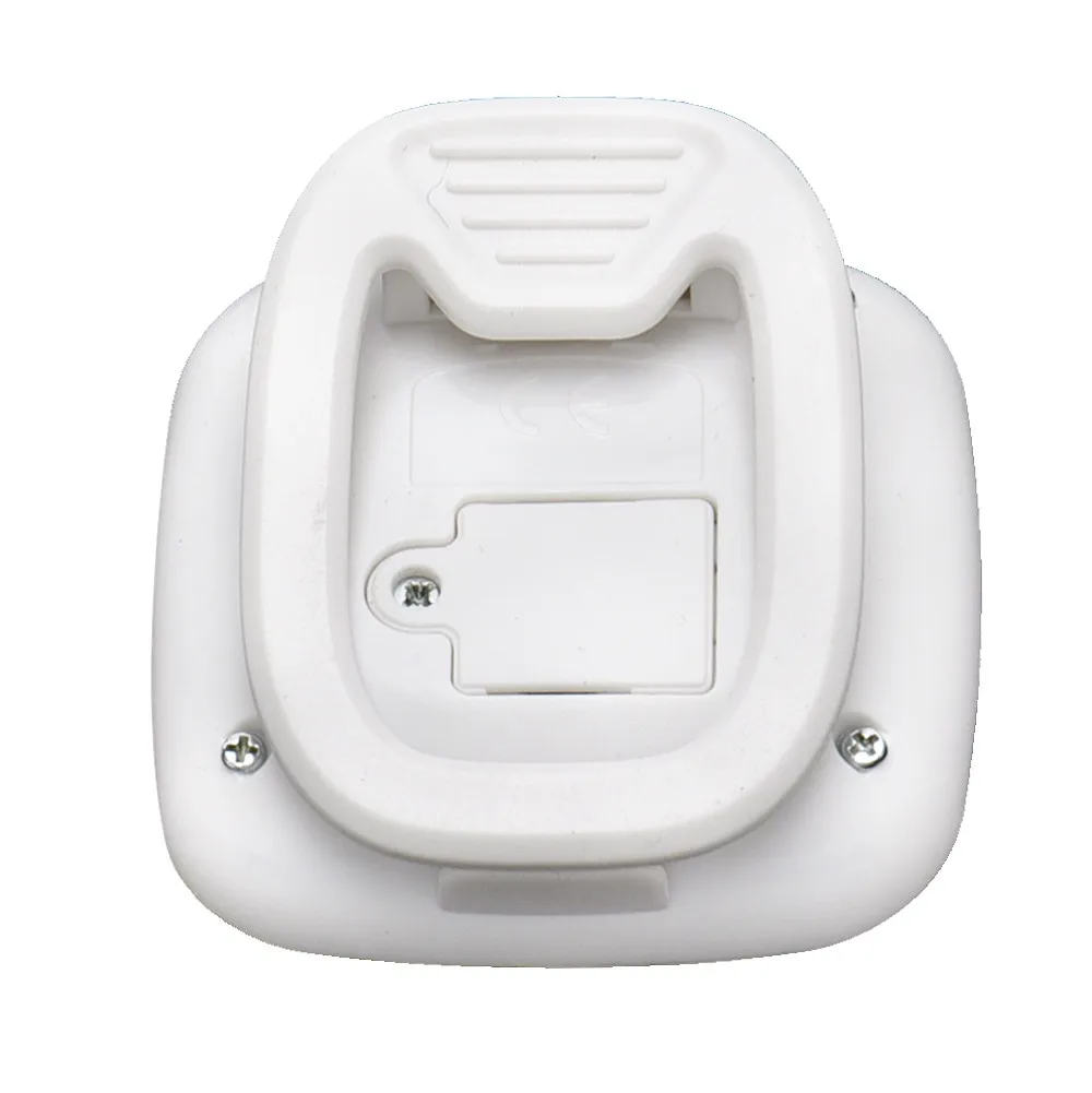 ЖК дисплей цифровой шаг шагомер счётчик каллорий во время ходьбы расстояние Run