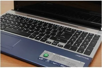 Ноутбук с процессором Intel I7 I5, 15,6 дюймов, Windows 7, WIN8, DVD rom, игровой ноутбук, 128 ГБ, SSD, четырехъядерный, 15,6 дюймов, ноутбук, русская версия