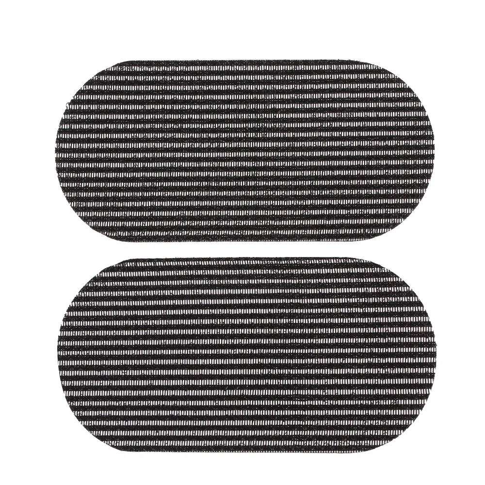 Аксессуары для ухода за волосами инструменты укладки волос захват парикмахера