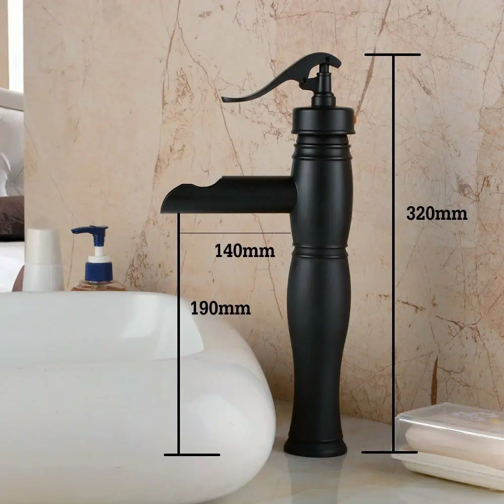 Новый стильный смеситель для ванной комнаты с водяным насосом модель кран